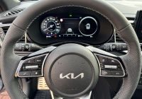 Kia Ceed GT -LINE+AEB 1,5T-GDI 6MT MY25/ Rezerwacja