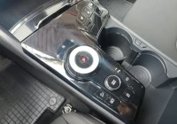 Kia Sportage 1,6T-GDI 7DCT MHEV  L