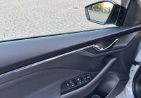 Skoda scala 1.5TSI Monte Carlo DSG