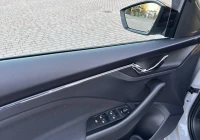 Skoda scala 1.5TSI Monte Carlo DSG