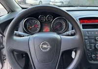Opel Astra Rezerwacja/ 1.6 Essentia