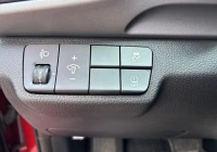 Kia Stonic 1.4MPI 6AT L+STY