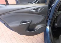 Opel Astra Auto krajowe, serwisowane w ASO 