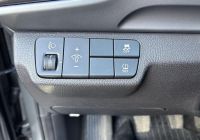 Kia Stonic 1.0T 6MT L