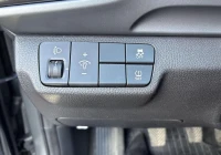 Kia Stonic 1.0T 6MT L