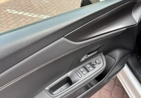 Opel Mokka 1.2 GS S&S