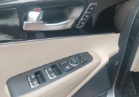 Kia Sorento Rezerwacja/ 2.0CRDi 4WD AT6 XL wersja 7 osobowa