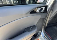 Kia Proceed Rezerwacja/ 1,6T-GDI 7DCT MY21 GT+TEC+PRE