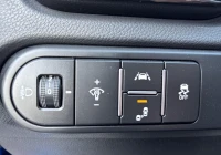 Kia Proceed _SBK 1,6T-GDI 7DCT GT+WIN+AEB+NAV+PNS