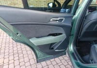 Kia Sportage 1,6T-GDI 7DCT FWD MY25 ANNIVERSARY