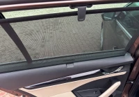 Skoda Octavia Rezerwacja/ 1.5 TSI Style 6MT