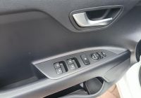 Kia Rio Rezerwacja/ 1.0 T- GDI 6MT L+BL1