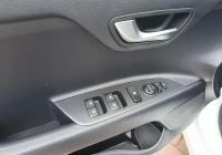 Kia Rio Rezerwacja/ 1.0 T- GDI 6MT L+BL1