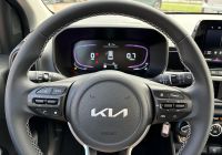 Kia Picanto 1.2DPi 5MT L