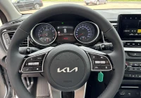 Kia XCeed  1,5T-GDI 7DCT MY25 L+WIN