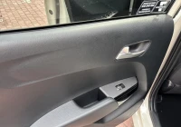 Kia Picanto 1.2DPi 5MT MY25 BUSINESS LINE+ CP1