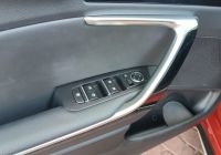 Kia Proceed 1.4 T-GDI 7-DCT GT LINE+NAV+WIN+AEB+A18