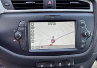 Kia Ceed REZERWACJA// 1.6GDI 6MT M+Smart Plus