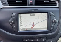 Kia Ceed REZERWACJA// 1.6GDI 6MT M+Smart Plus