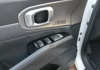 Kia Sorento Rezerwacja/ 1.6 T-GDI 7P XL+PRE+SRF HEV_4WD