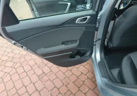 Kia Ceed _SW 1,0T-GDI 6MT M/ Rezerwacja 