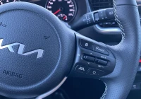 Kia Stonic 1.0T 6MT MY24 L+BL1