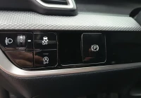 Kia Sportage 1,6T-GDI 6MT FWD M+SMT