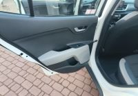 Kia Stonic 1.0T 6MT L