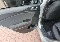 Kia Ceed 1,5T-GDI 6MT MY22 M+SMT