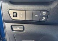 Kia Niro Rezerwacja!!/ 1.6 GDI M Hybrid