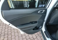 Kia XCeed 1,5T-GDI 7DCT MY23 M+SMT+A18