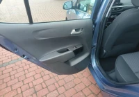 Kia Picanto 1.2MPi 5MT MY25 L+A14