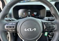 Kia Picanto 1.0 DPI 5MT MY25 L+WIN+A14