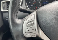 Nissan Qashqai 1.6 DIG-T Acenta