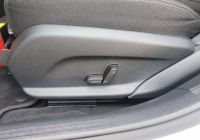 Mercedes- Benz C160 Rezerwacja!!!