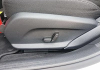 Mercedes- Benz C160 Rezerwacja!!!