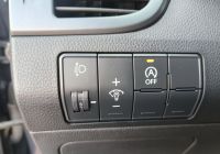Hyundai i30 GO!