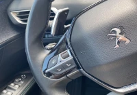 Peugeot 3008 Rezerwacja/ 1.2 PureTech Allure