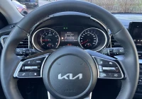 Kia Ceed SW 1,5T-GDI 6MT MY25 TRIBUTE