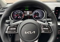 Kia Ceed 1,5T-GDI 7DCT M