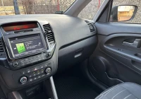 Kia venga Rezerwacja !!!!!! / 6MT L Business Line