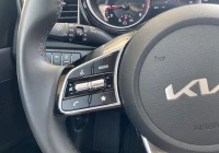 Kia XCeed 1,5T-GDI 6MT MY23 L