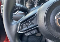 Mazda CX-5 SkyMotion 2WD Automat Krajowy