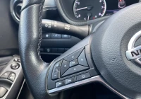 Nissan Juke Rezerwacja !!!!!!