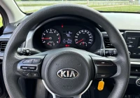 Kia Rio Rezerwacja !!!!!!