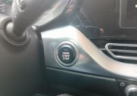 Kia Niro 1.6 GDI HYBRID L+BL3