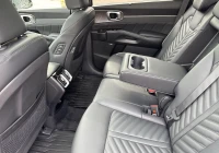 Kia Sorento 1.6T HEV MY25 6AT 4WD 7S PRESTIGE LINE+MIR+PNS AWD 215KM!!