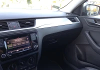 Skoda Rapid REZERWACJA/ 1.0 TSI Ambition