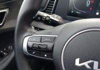 Kia Sportage 1,6T-GDI 6MT FWD MY23 M+SMT