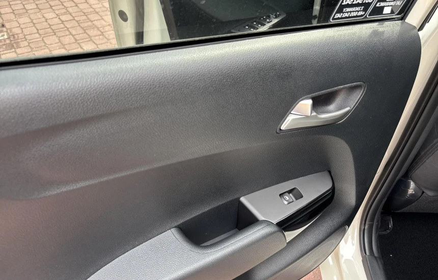 Kia Picanto 1.2DPi 5MT MY25 BUSINESS LINE+ CP1